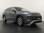 Volkswagen Tayron Life Edition 1.5 110 kW / 150 pk eTSI SUV 7 versn. 20 inch, 4 seizoen banden, 7 zit plekken.