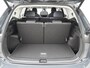 Volkswagen Tayron Life Edition 1.5 110 kW / 150 pk eTSI SUV 7 versn. 20 inch, 4 seizoen banden, 7 zit plekken.