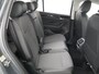 Volkswagen Tayron Life Edition 1.5 110 kW / 150 pk eTSI SUV 7 versn. 20 inch, 4 seizoen banden, 7 zit plekken.