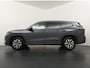 Volkswagen Tayron Life Edition 1.5 110 kW / 150 pk eTSI SUV 7 versn. 20 inch, 4 seizoen banden, 7 zit plekken.