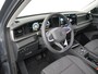 Volkswagen Tayron Life Edition 1.5 110 kW / 150 pk eTSI SUV 7 versn. 20 inch, 4 seizoen banden, 7 zit plekken.