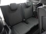 Volkswagen Tayron Life Edition 1.5 110 kW / 150 pk eTSI SUV 7 versn. 20 inch, 4 seizoen banden, 7 zit plekken.