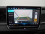 Volkswagen Tayron Life Edition 1.5 110 kW / 150 pk eTSI SUV 7 versn. 20 inch, 4 seizoen banden, 7 zit plekken.