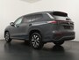 Volkswagen Tayron Life Edition 1.5 110 kW / 150 pk eTSI SUV 7 versn. 20 inch, 4 seizoen banden, 7 zit plekken.