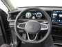 Volkswagen Tayron Life Edition 1.5 110 kW / 150 pk eTSI SUV 7 versn. 20 inch, 4 seizoen banden, 7 zit plekken.