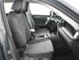 Volkswagen Tayron Life Edition 1.5 110 kW / 150 pk eTSI SUV 7 versn. 20 inch, 4 seizoen banden, 7 zit plekken.