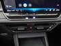 Volkswagen Tayron Life Edition 1.5 110 kW / 150 pk eTSI SUV 7 versn. 20 inch, 4 seizoen banden, 7 zit plekken.