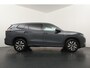 Volkswagen Tayron Life Edition 1.5 110 kW / 150 pk eTSI SUV 7 versn. 20 inch, 4 seizoen banden, 7 zit plekken.