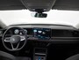 Volkswagen Tayron Life Edition 1.5 110 kW / 150 pk eTSI SUV 7 versn. 20 inch, 4 seizoen banden, 7 zit plekken.