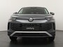 Volkswagen Tayron Life Edition 1.5 110 kW / 150 pk eTSI SUV 7 versn. 20 inch, 4 seizoen banden, 7 zit plekken.
