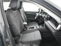 Volkswagen Tayron Life Edition 1.5 110 kW / 150 pk eTSI SUV 7 versn. 20 inch, 4 seizoen banden, 7 zit plekken.