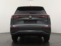 Volkswagen Tayron Life Edition 1.5 110 kW / 150 pk eTSI SUV 7 versn. 20 inch, 4 seizoen banden, 7 zit plekken.