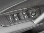 Volkswagen Tayron Life Edition 1.5 110 kW / 150 pk eTSI SUV 7 versn. 20 inch, 4 seizoen banden, 7 zit plekken.