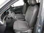 Volkswagen Tayron Life Edition 1.5 110 kW / 150 pk eTSI SUV 7 versn. 20 inch, 4 seizoen banden, 7 zit plekken.