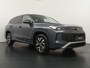 Volkswagen Tayron Life Edition 1.5 110 kW / 150 pk eTSI SUV 7 versn. 20 inch, 4 seizoen banden, 7 zit plekken.