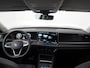 Volkswagen Tayron Life Edition 1.5 110 kW / 150 pk eTSI SUV 7 versn. 20 inch, 4 seizoen banden, 7 zit plekken.