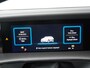 Volkswagen Tayron Life Edition 1.5 110 kW / 150 pk eTSI SUV 7 versn. 20 inch, 4 seizoen banden, 7 zit plekken.
