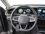 Volkswagen Tayron Life Edition 1.5 110 kW / 150 pk eTSI SUV 7 versn. 20 inch, 4 seizoen banden, 7 zit plekken.