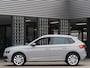 Skoda Kamiq 1.5TSi 150PK/ LEER/ ELEKT. KLEP/ SIDE ASSIST/ CAMERA/ ADAPTIVE CRUISE