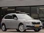 Skoda Kamiq 1.5TSi 150PK/ LEER/ ELEKT. KLEP/ SIDE ASSIST/ CAMERA/ ADAPTIVE CRUISE