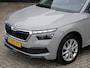 Skoda Kamiq 1.5TSi 150PK/ LEER/ ELEKT. KLEP/ SIDE ASSIST/ CAMERA/ ADAPTIVE CRUISE