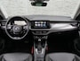 Skoda Kamiq 1.5TSi 150PK/ LEER/ ELEKT. KLEP/ SIDE ASSIST/ CAMERA/ ADAPTIVE CRUISE