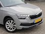 Skoda Kamiq 1.5TSi 150PK/ LEER/ ELEKT. KLEP/ SIDE ASSIST/ CAMERA/ ADAPTIVE CRUISE