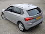 Skoda Kamiq 1.5TSi 150PK/ LEER/ ELEKT. KLEP/ SIDE ASSIST/ CAMERA/ ADAPTIVE CRUISE