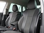 Skoda Kamiq 1.5TSi 150PK/ LEER/ ELEKT. KLEP/ SIDE ASSIST/ CAMERA/ ADAPTIVE CRUISE