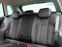 Skoda Kamiq 1.5TSi 150PK/ LEER/ ELEKT. KLEP/ SIDE ASSIST/ CAMERA/ ADAPTIVE CRUISE