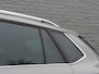 Skoda Kamiq 1.5TSi 150PK/ LEER/ ELEKT. KLEP/ SIDE ASSIST/ CAMERA/ ADAPTIVE CRUISE