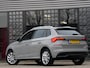 Skoda Kamiq 1.5TSi 150PK/ LEER/ ELEKT. KLEP/ SIDE ASSIST/ CAMERA/ ADAPTIVE CRUISE