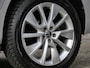 Skoda Kamiq 1.5TSi 150PK/ LEER/ ELEKT. KLEP/ SIDE ASSIST/ CAMERA/ ADAPTIVE CRUISE