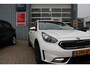 Kia Niro Hybrid 1.6 GDi First Edition Parelmoer wit
