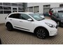 Kia Niro Hybrid 1.6 GDi First Edition Parelmoer wit