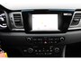 Kia Niro Hybrid 1.6 GDi First Edition Parelmoer wit