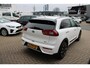 Kia Niro Hybrid 1.6 GDi First Edition Parelmoer wit