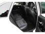 Kia Niro Hybrid 1.6 GDi First Edition Parelmoer wit