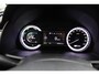 Kia Niro Hybrid 1.6 GDi First Edition Parelmoer wit
