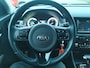 Kia Niro Hybrid 1.6 GDi First Edition Parelmoer wit