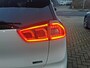 Kia Niro Hybrid 1.6 GDi First Edition Parelmoer wit