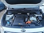 Kia Niro Hybrid 1.6 GDi First Edition Parelmoer wit