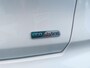 Kia Niro Hybrid 1.6 GDi First Edition Parelmoer wit