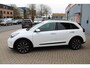 Kia Niro Hybrid 1.6 GDi First Edition Parelmoer wit