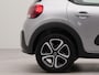 Citroën C3 1.2 PureTech Plus