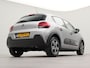 Citroën C3 1.2 PureTech Plus