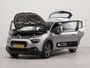 Citroën C3 1.2 PureTech Plus