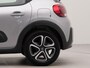 Citroën C3 1.2 PureTech Plus