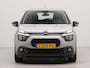 Citroën C3 1.2 PureTech Plus