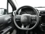 Citroën C3 1.2 PureTech Plus